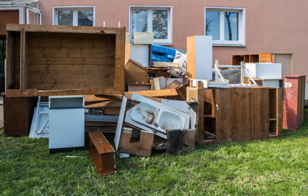 Best Dumpster Rental Services  in Camdenton, MO