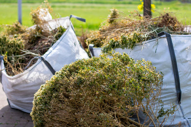  Camdenton, MO Junk Removal Pros