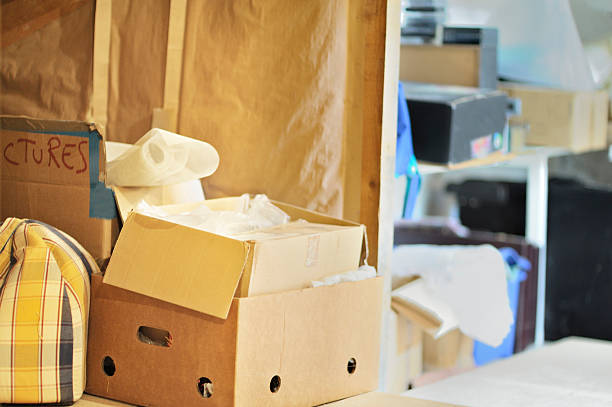 Best Estate Cleanout Services  in Camdenton, MO